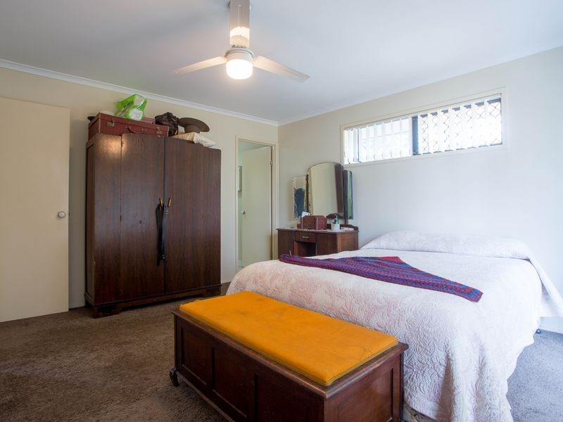 4 Amy Drive, Laidley Heights QLD 4341