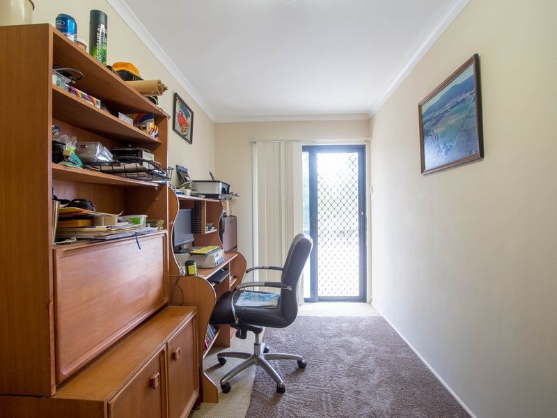 4 Amy Drive, Laidley Heights QLD 4341