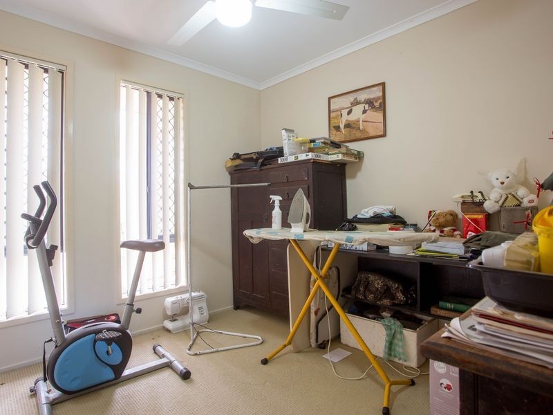 4 Amy Drive, Laidley Heights QLD 4341