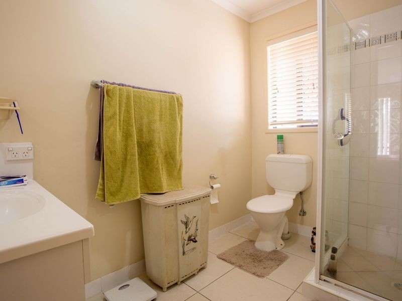 4 Amy Drive, Laidley Heights QLD 4341