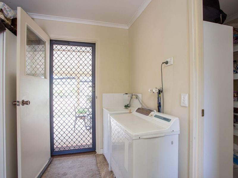 4 Amy Drive, Laidley Heights QLD 4341