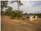 4 Amy Drive, Laidley Heights QLD 4341