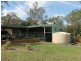 4 Sandpiper Drive, Regency Downs QLD 4341