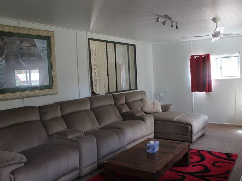 4 Sandpiper Drive, Regency Downs QLD 4341