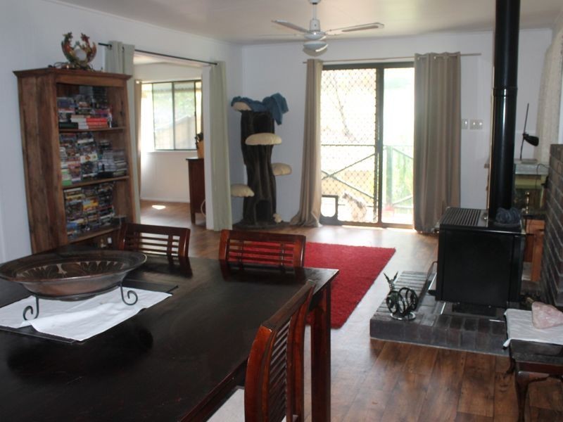 4 Sandpiper Drive, Regency Downs QLD 4341