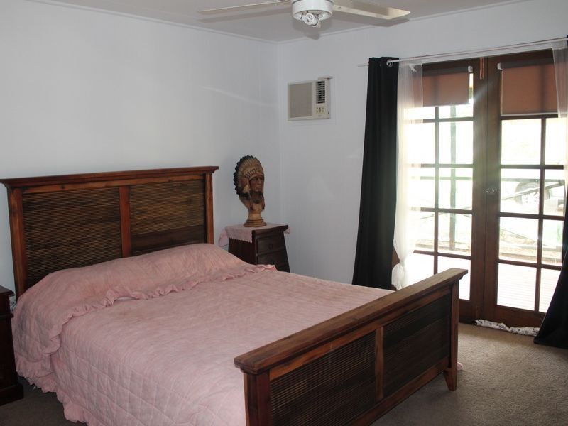 4 Sandpiper Drive, Regency Downs QLD 4341