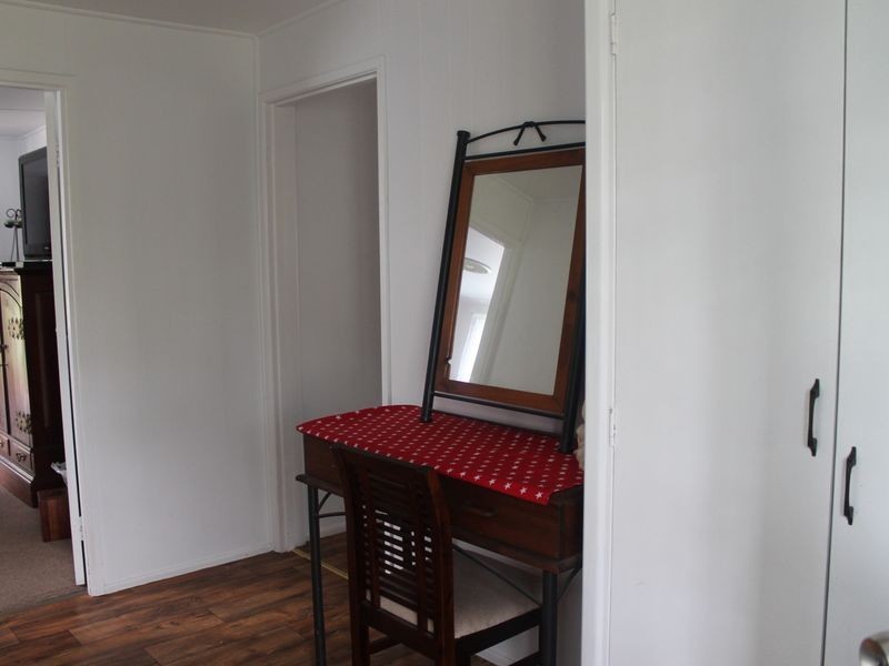 4 Sandpiper Drive, Regency Downs QLD 4341