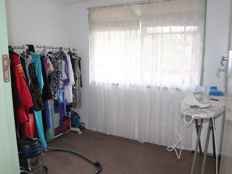 4 Sandpiper Drive, Regency Downs QLD 4341