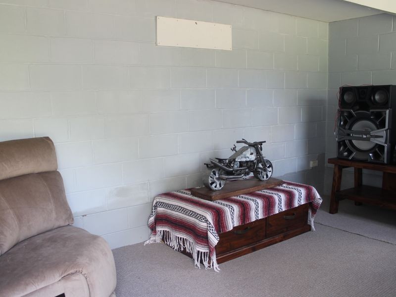 4 Sandpiper Drive, Regency Downs QLD 4341