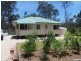 Regency Downs QLD 4341