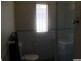 Regency Downs QLD 4341