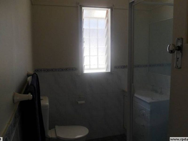 Regency Downs QLD 4341