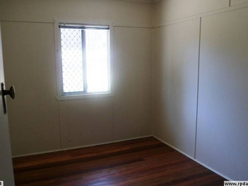 Regency Downs QLD 4341