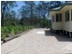 Regency Downs QLD 4341
