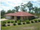 5 Janet Close, Fernvale QLD 4306