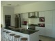 5 Janet Close, Fernvale QLD 4306