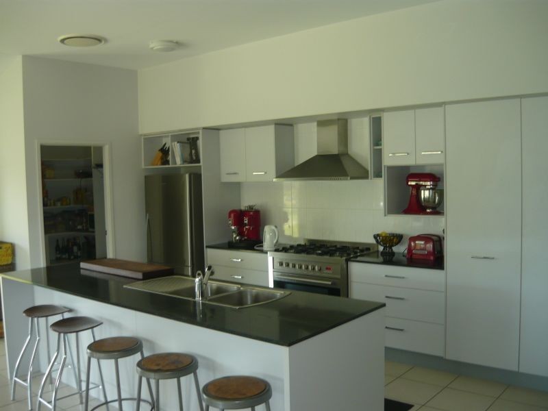 5 Janet Close, Fernvale QLD 4306