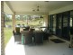 5 Janet Close, Fernvale QLD 4306