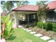 5 Janet Close, Fernvale QLD 4306