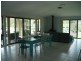 5 Janet Close, Fernvale QLD 4306