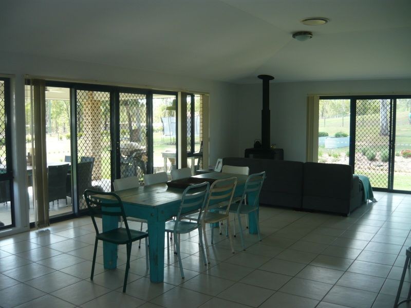5 Janet Close, Fernvale QLD 4306