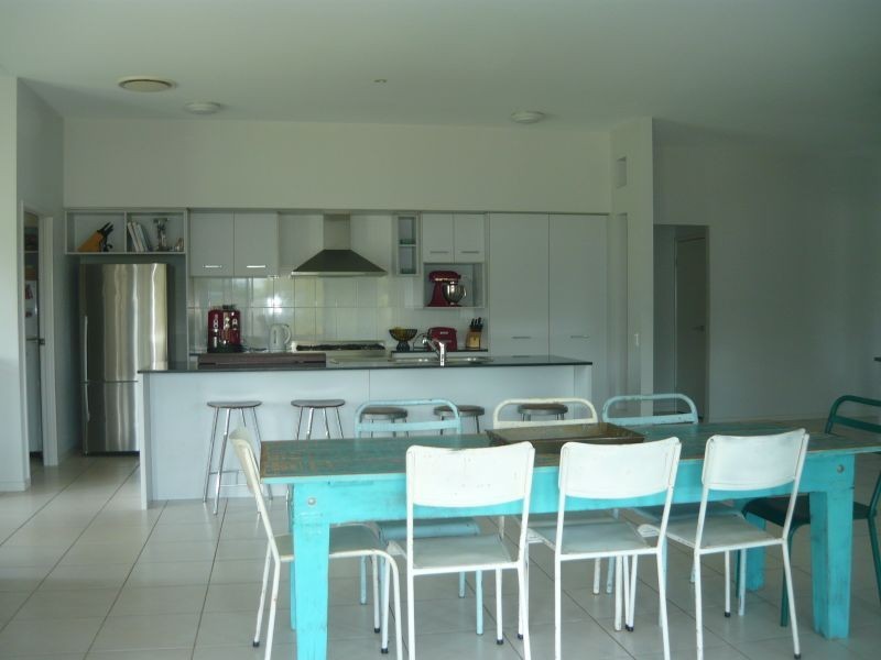 5 Janet Close, Fernvale QLD 4306