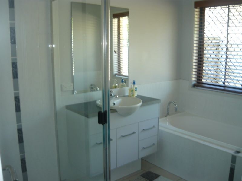 5 Janet Close, Fernvale QLD 4306