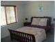 5 Janet Close, Fernvale QLD 4306