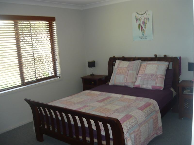 5 Janet Close, Fernvale QLD 4306