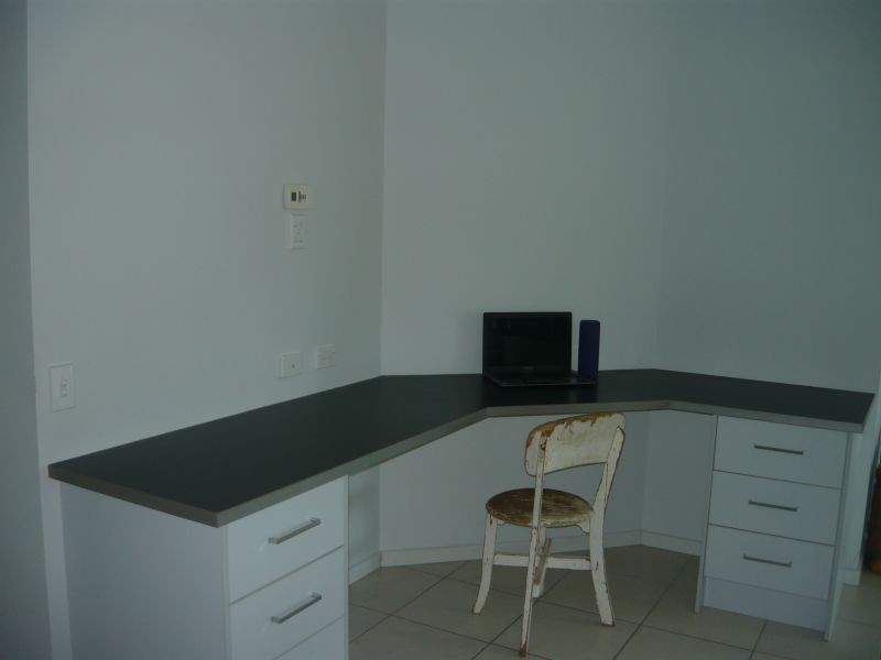 5 Janet Close, Fernvale QLD 4306