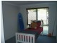 5 Janet Close, Fernvale QLD 4306