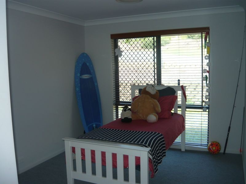 5 Janet Close, Fernvale QLD 4306