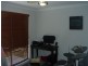 5 Janet Close, Fernvale QLD 4306