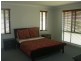 5 Janet Close, Fernvale QLD 4306