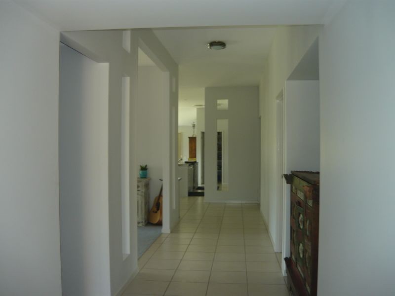 5 Janet Close, Fernvale QLD 4306
