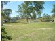 5 Janet Close, Fernvale QLD 4306