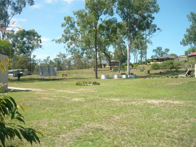 5 Janet Close, Fernvale QLD 4306