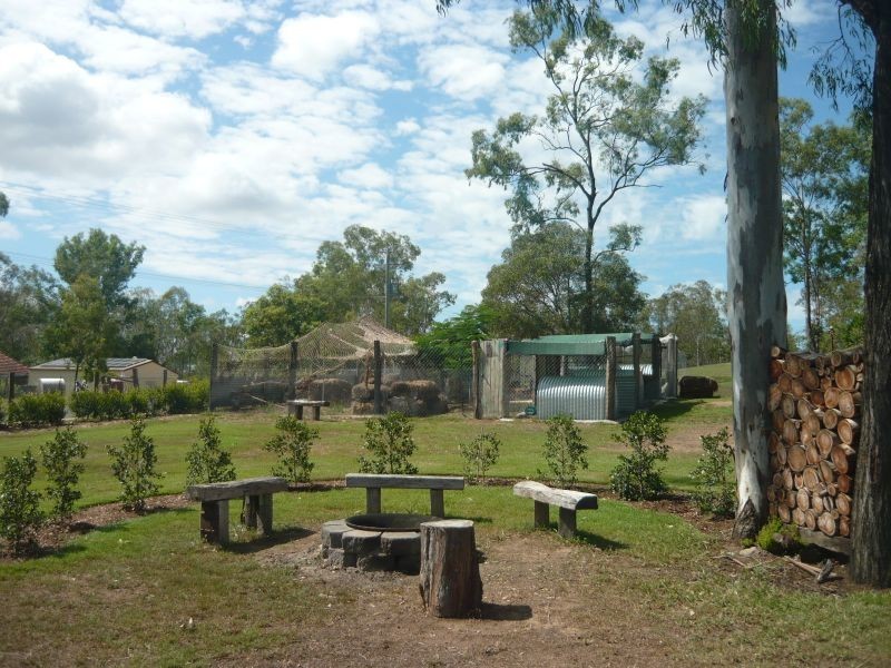 5 Janet Close, Fernvale QLD 4306