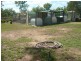 5 Janet Close, Fernvale QLD 4306