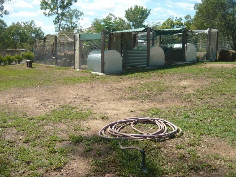 5 Janet Close, Fernvale QLD 4306