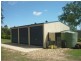 5 Janet Close, Fernvale QLD 4306