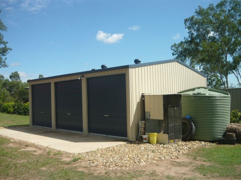 5 Janet Close, Fernvale QLD 4306
