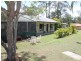 17 Bond Court, Kensington Grove QLD 4341