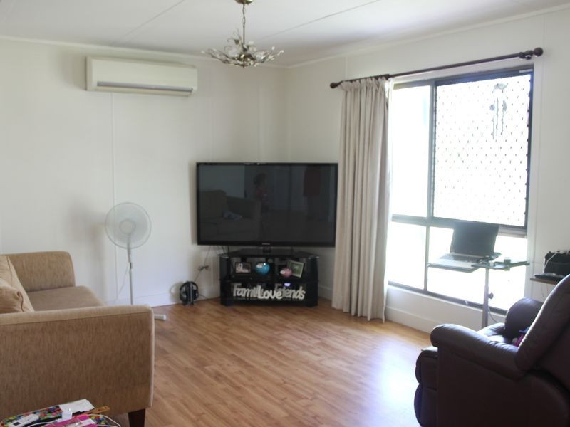 17 Bond Court, Kensington Grove QLD 4341