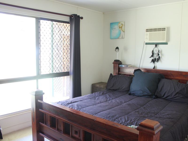 17 Bond Court, Kensington Grove QLD 4341