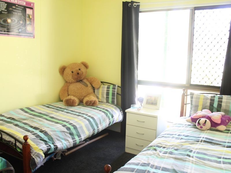 17 Bond Court, Kensington Grove QLD 4341