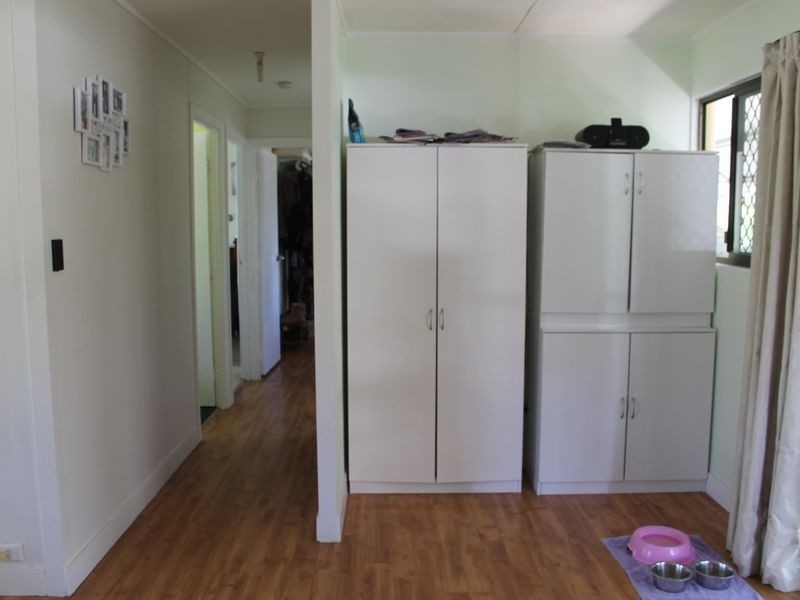 17 Bond Court, Kensington Grove QLD 4341