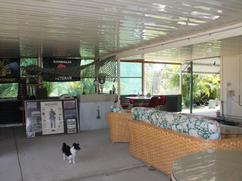 17 Bond Court, Kensington Grove QLD 4341