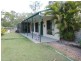 17 Bond Court, Kensington Grove QLD 4341