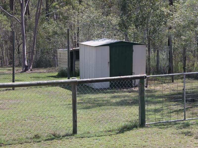 17 Bond Court, Kensington Grove QLD 4341